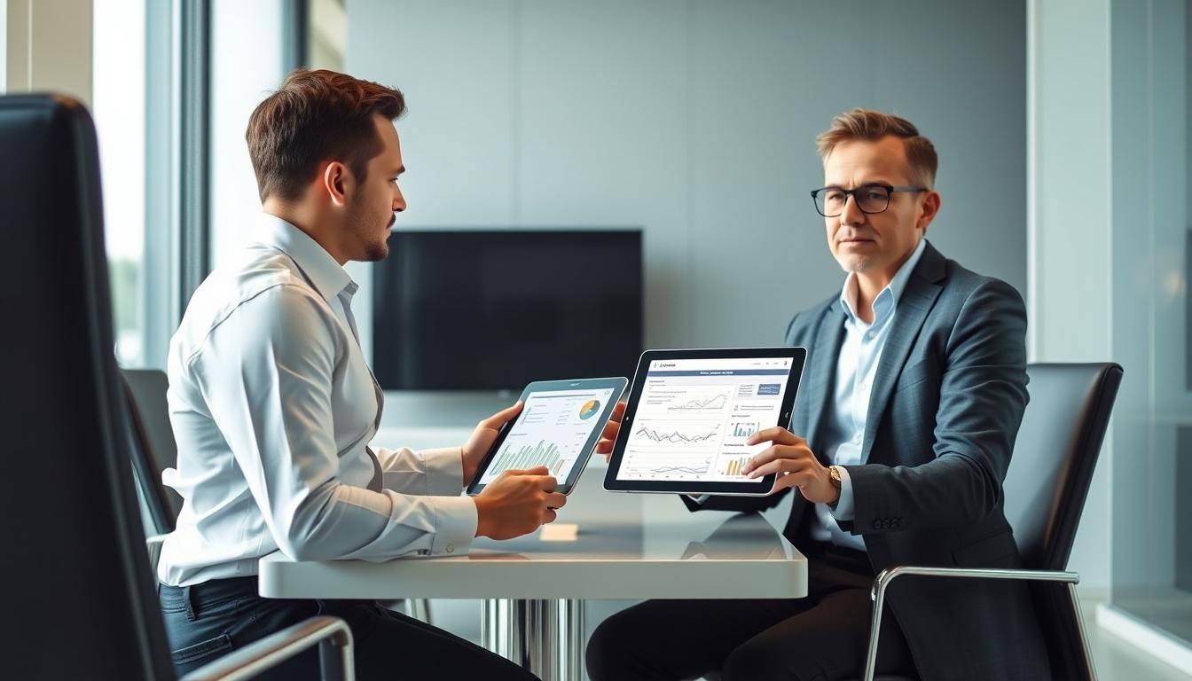 Expert Guidance for Buyers